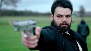 La guerre, c'est maintenant