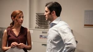 A Monster Is Among Us