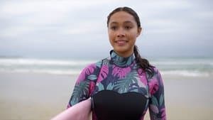 Les sponsors d'abord