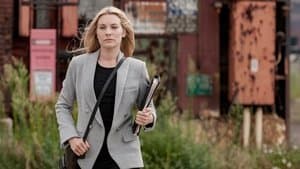 Le Luxembourg contre John Lakeman