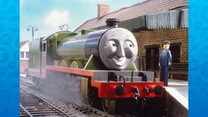 Whistles and Sneezes