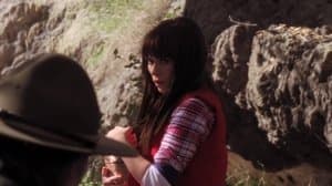 Entre la vie et la mort