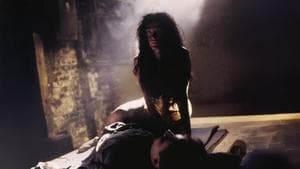 Le Diable du New Jersey