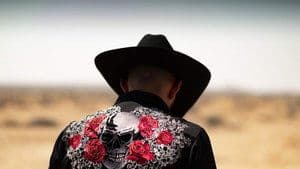 Volume 2 : Les Amants