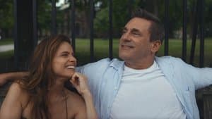 Les choses qu'on perd