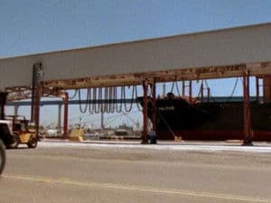 Difficile séparation