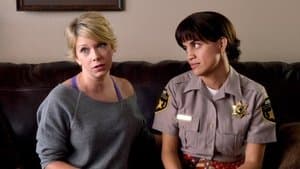 En quelle quantité exactement ?‬