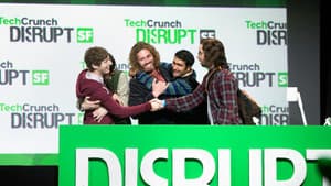 La théorie du bout à bout