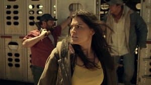 Bénédiction mortelle