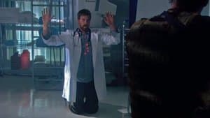 Question de vie ou de mort