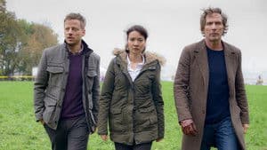 Crimes sans frontières (1)