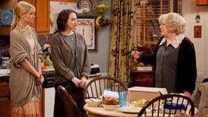 Et les cupcakes casher