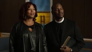 Mauvaise fréquentation