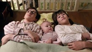 Tout commence mal… : Partie 1