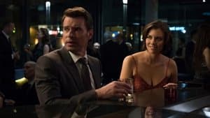 Quand Whiskey rencontre Frankie