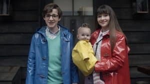 Cauchemar à la scierie : Partie 2