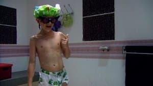 Être ou ne pas être Vampire