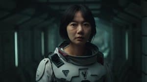 Trois salles de stockage