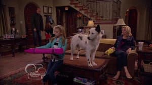 Halte-là ! Qui va là ?