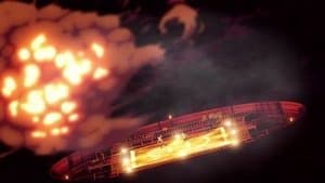 Séquence XX/Séquence Takaoka