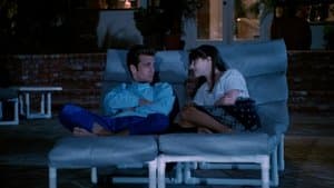 Week-end à Palm Springs