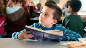 Des saucisses et des boulettes