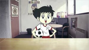 Les Daltonne et Captain Olivio