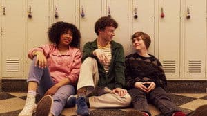 Un autre jour au paradis