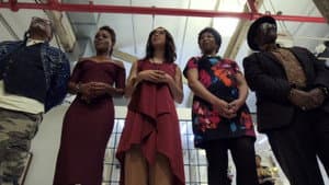 #IlMelangeTout (DYSLEXIE)