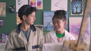 Claudia et les appels fantômes