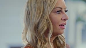 After the Altar: Two Years Later