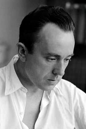 Jacques de Baroncelli