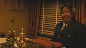 Chapitre 7 : Fanny Briggs