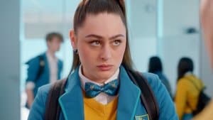 7. The show must go on