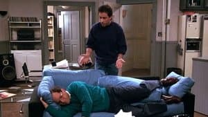 Les joies de la bourse