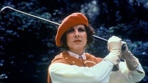 Meurtre par procuration