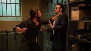 Toujours le système