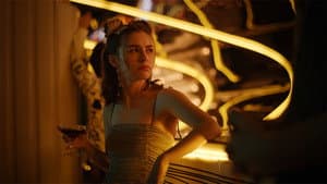 B * te ou Ch * tte de couleur