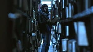 Un sacré crochet du droit