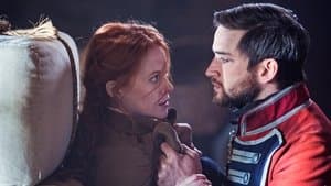 Le petit frère de la guerre