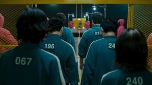 L'équipe avant tout