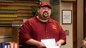 La pédagogie de l'abandon