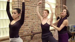 Comme des funambules