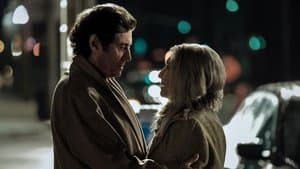 La tête dans les flocons