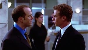 Tutelle à haut-risque