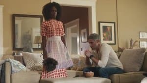 Qu'est-ce qu'on fout ?