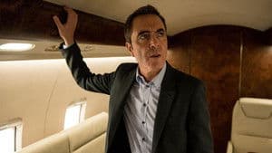 Un coup on gagne, un coup on perd