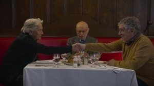 Chapitre 5 : Un agent cire les pompes