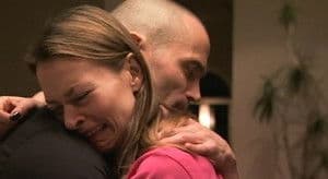 Faut bien gagner sa croûte