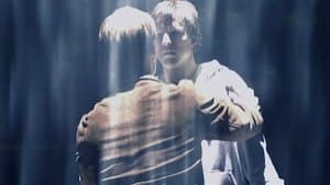 Ici commence l'obscurité